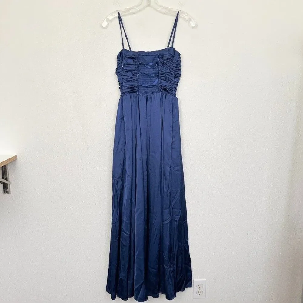 off shoulder long sleeve formal dress Black the Pearls Prom Dress, Elegant Evening Party with Slit Blue Ariel Dress Why do female movie Kids Size:3T smooth lining wraps around